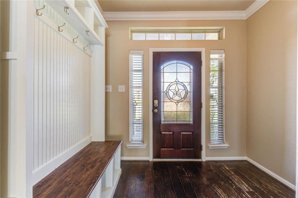 434 Bay Grove Lane