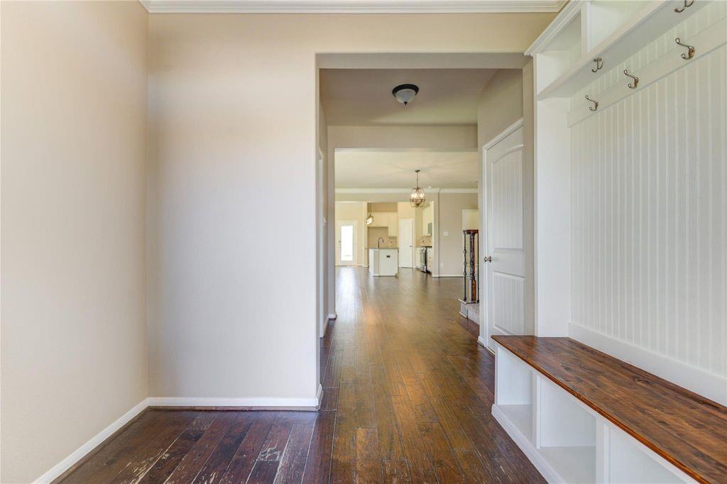 434 Bay Grove Lane