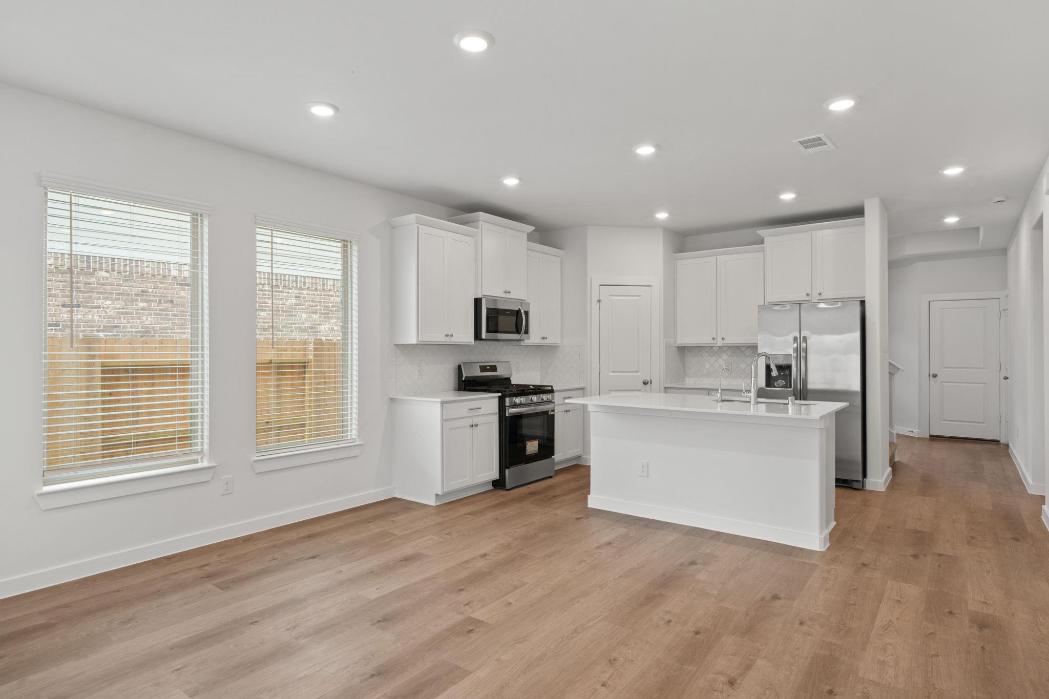 31735 Autumn Spur Lane