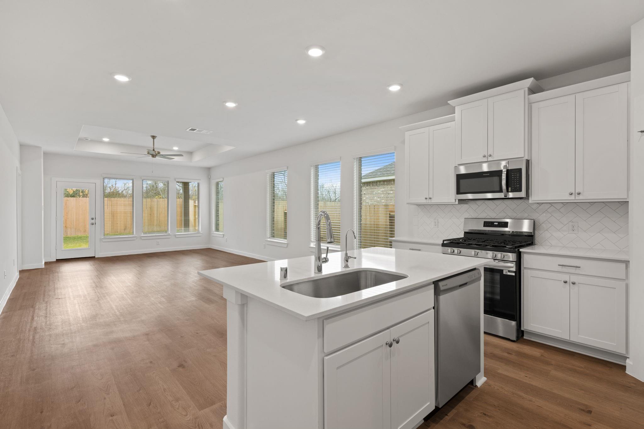 31735 Autumn Spur Lane