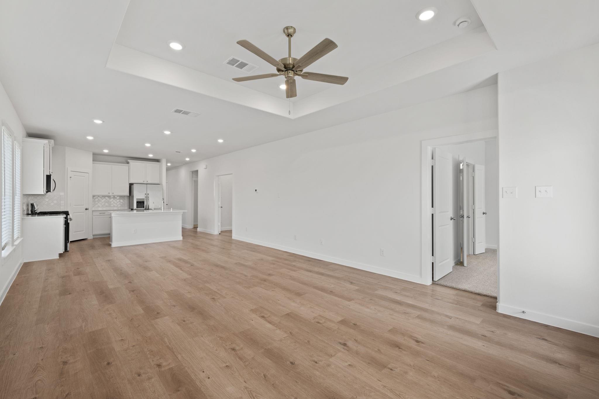 31735 Autumn Spur Lane