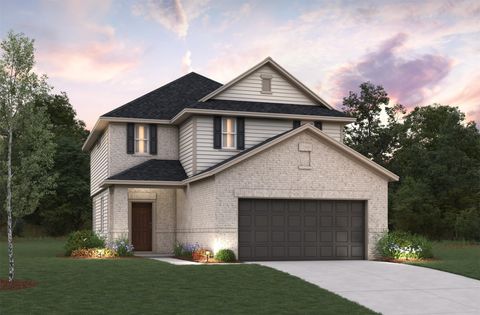 Photo of 224 Orchard Laurel Drive, Alvin, TX 77511 (MLS # 35969469) Photo of 224 Orchard Laurel Drive, Alvin, TX 77511 (MLS # 35969469)