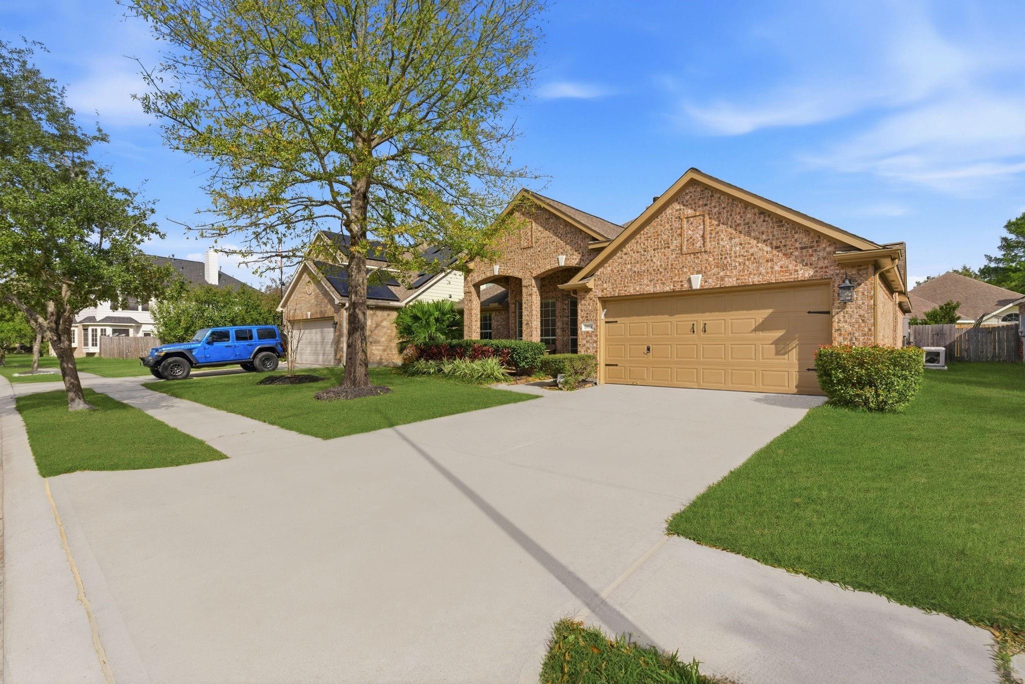 29814 Legends Pass Lane