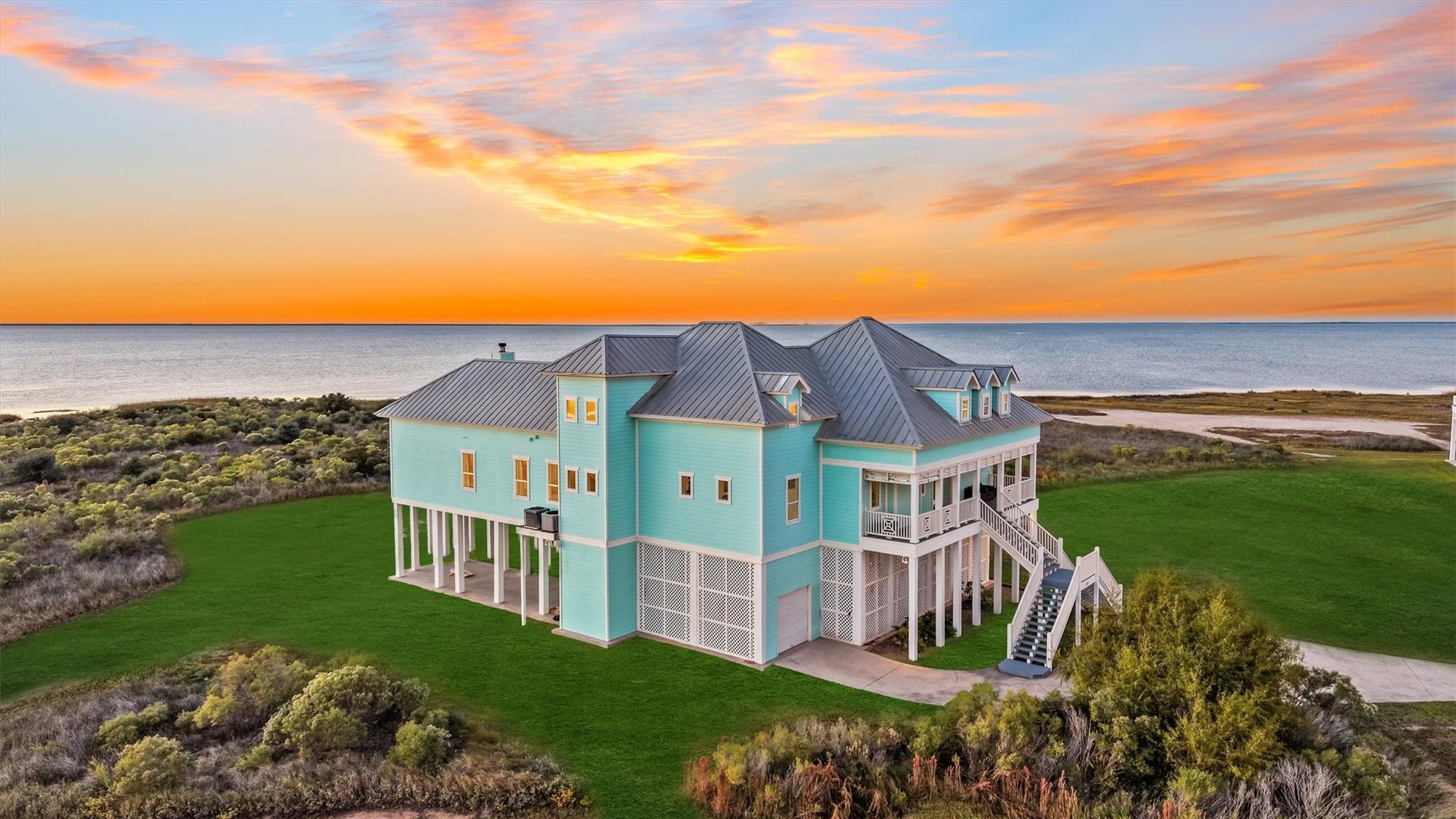 26119 Bay Breeze Drive