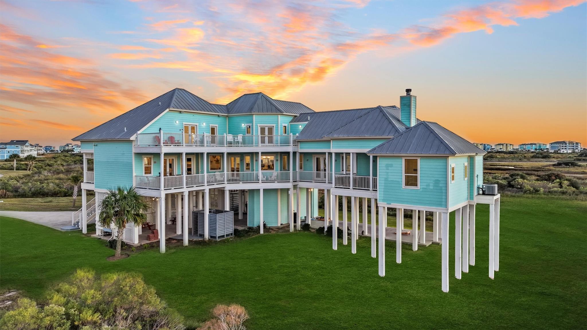 26119 Bay Breeze Drive