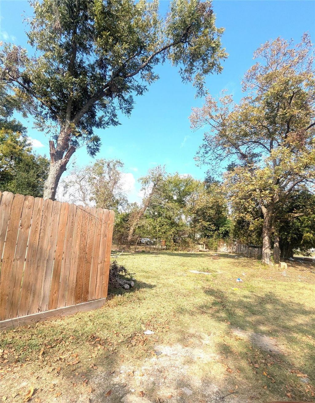 Photo of 3222 3222 Florida St, 3223 Retta Street, Houston, TX 77026 (MLS # 53018806)