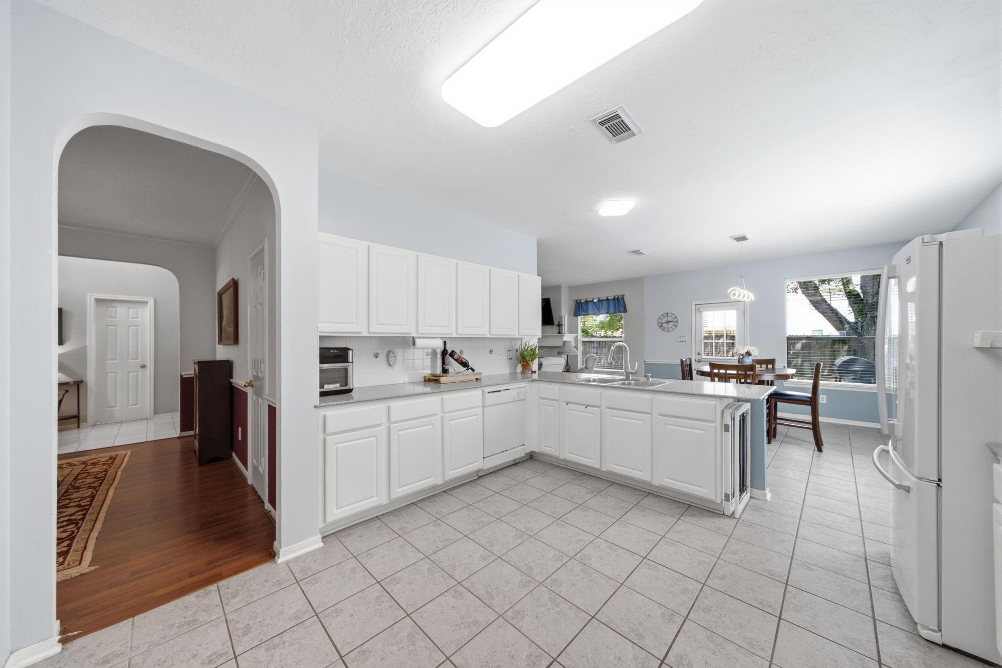 9150 Blake Bend Circle
