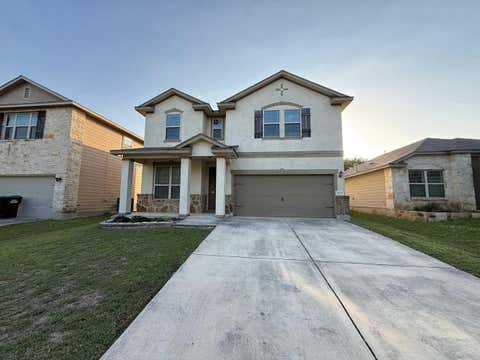 Photo of 2527 Middleground, San Antonio, TX 78245 (MLS # 98996240)