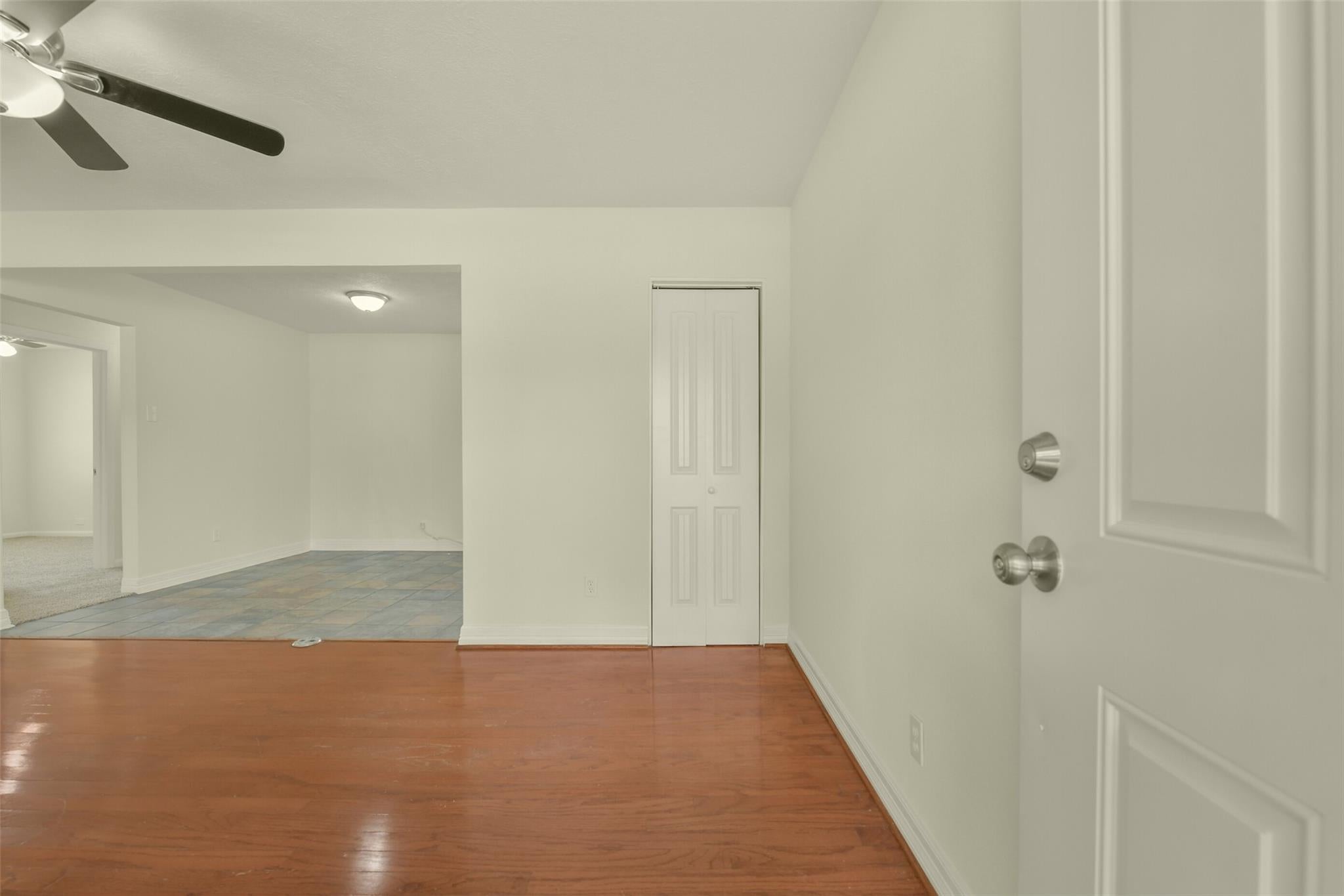 1114 Valerie Avenue