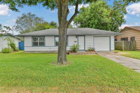 Photo of 1114 Valerie Avenue, Pasadena, TX 77502 (MLS # 79340954)