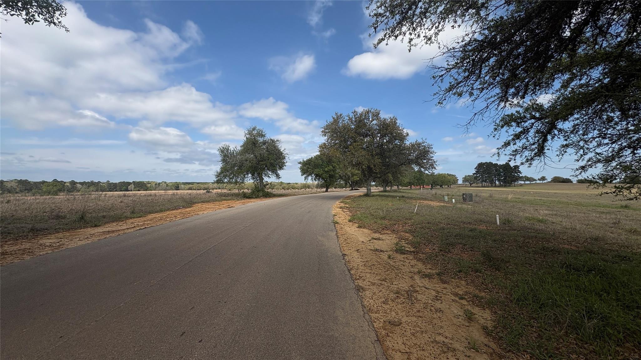 LOT 56 Lakeland Drive