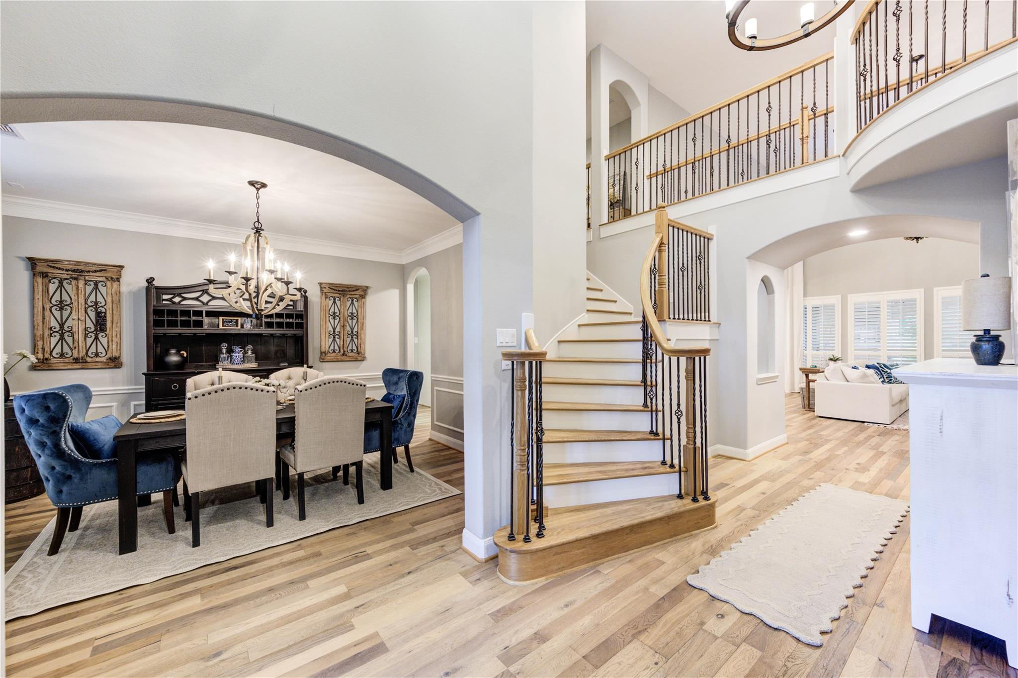 9803 White Rock Lake Trail