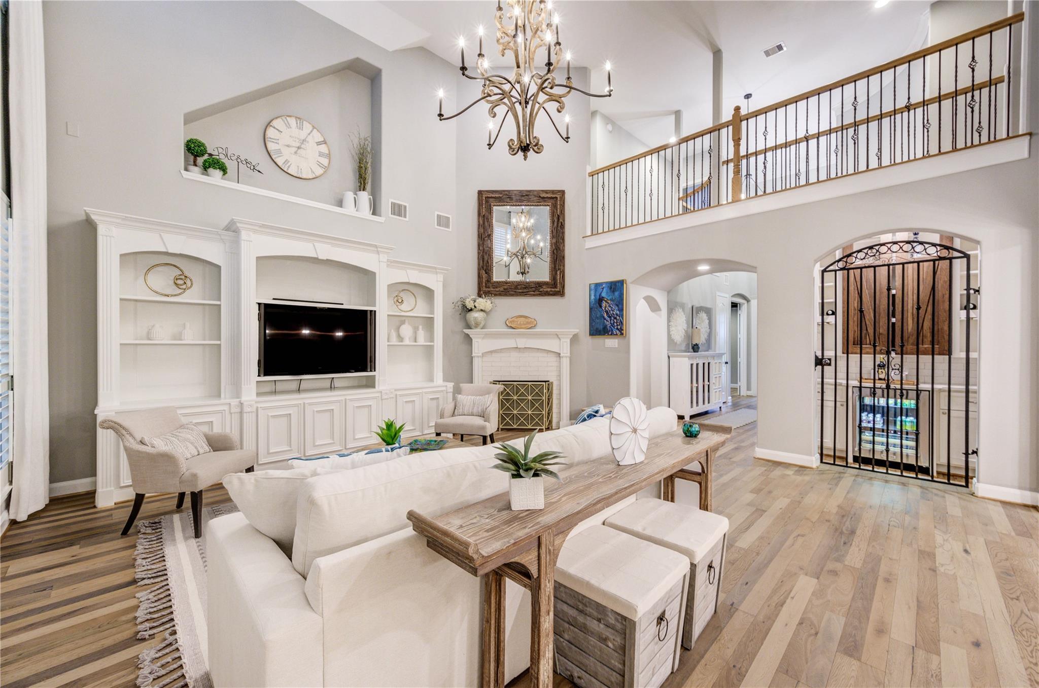 9803 White Rock Lake Trail