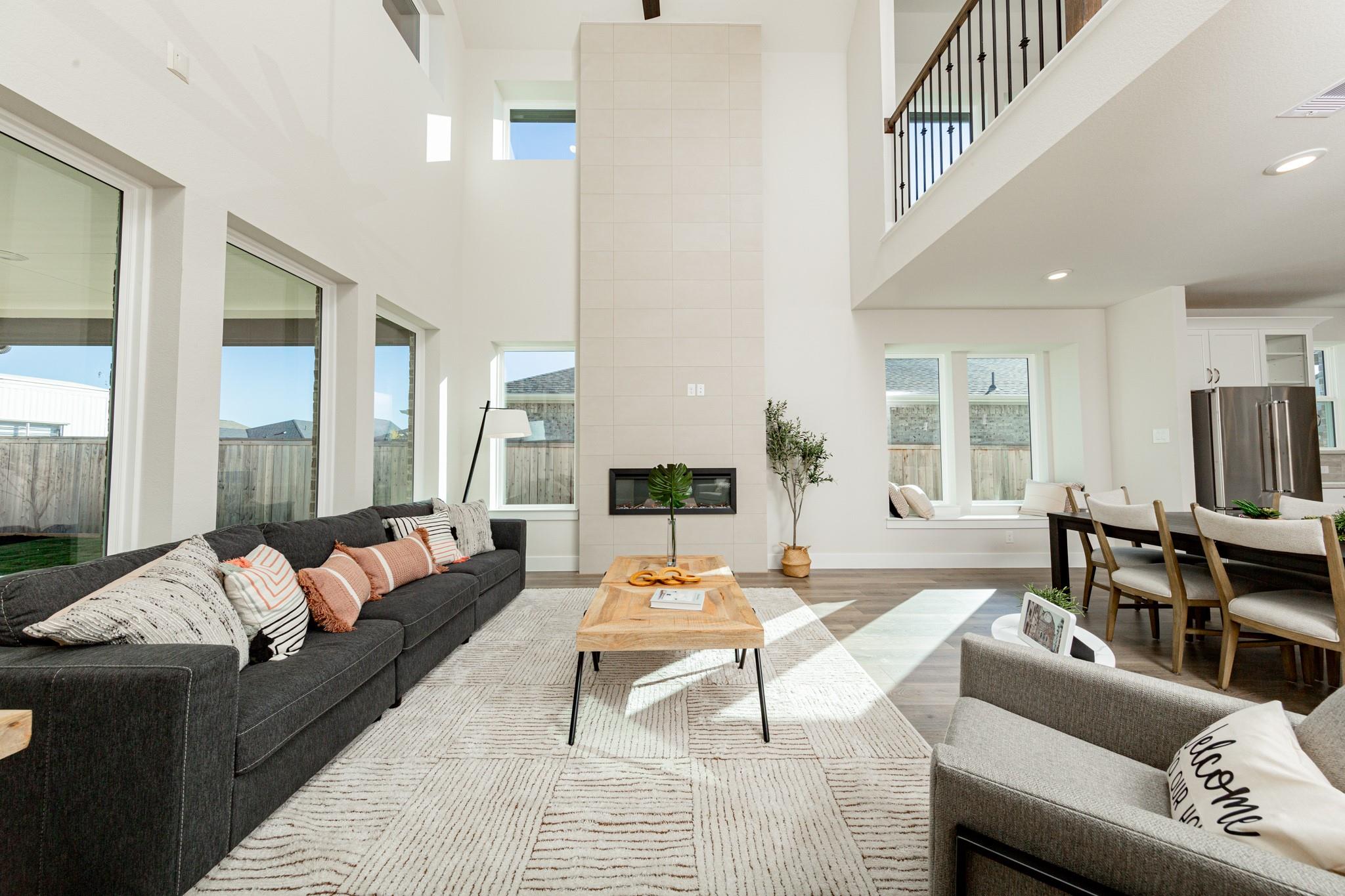 2214 Grapewood Lane