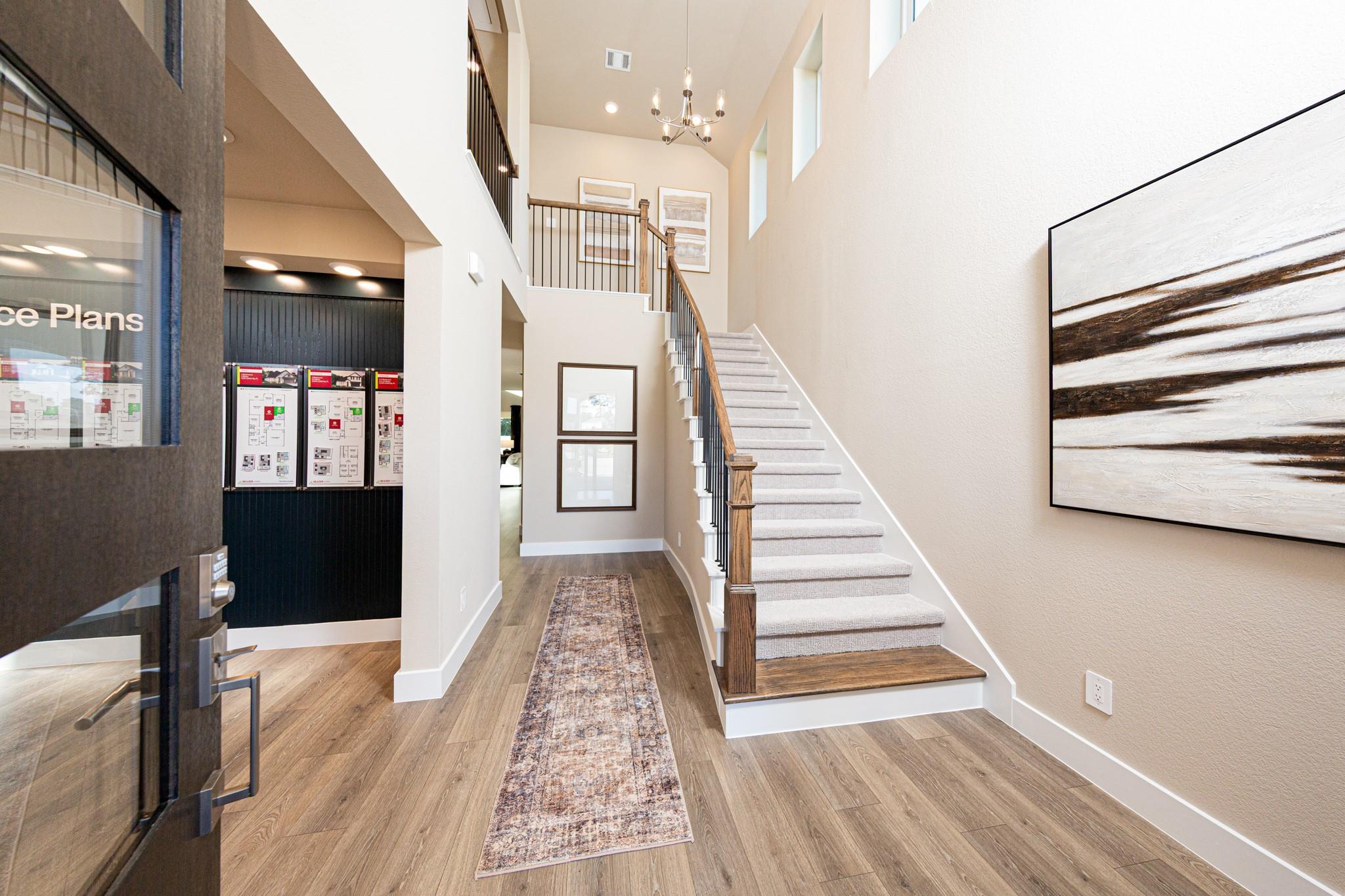 2214 Grapewood Lane