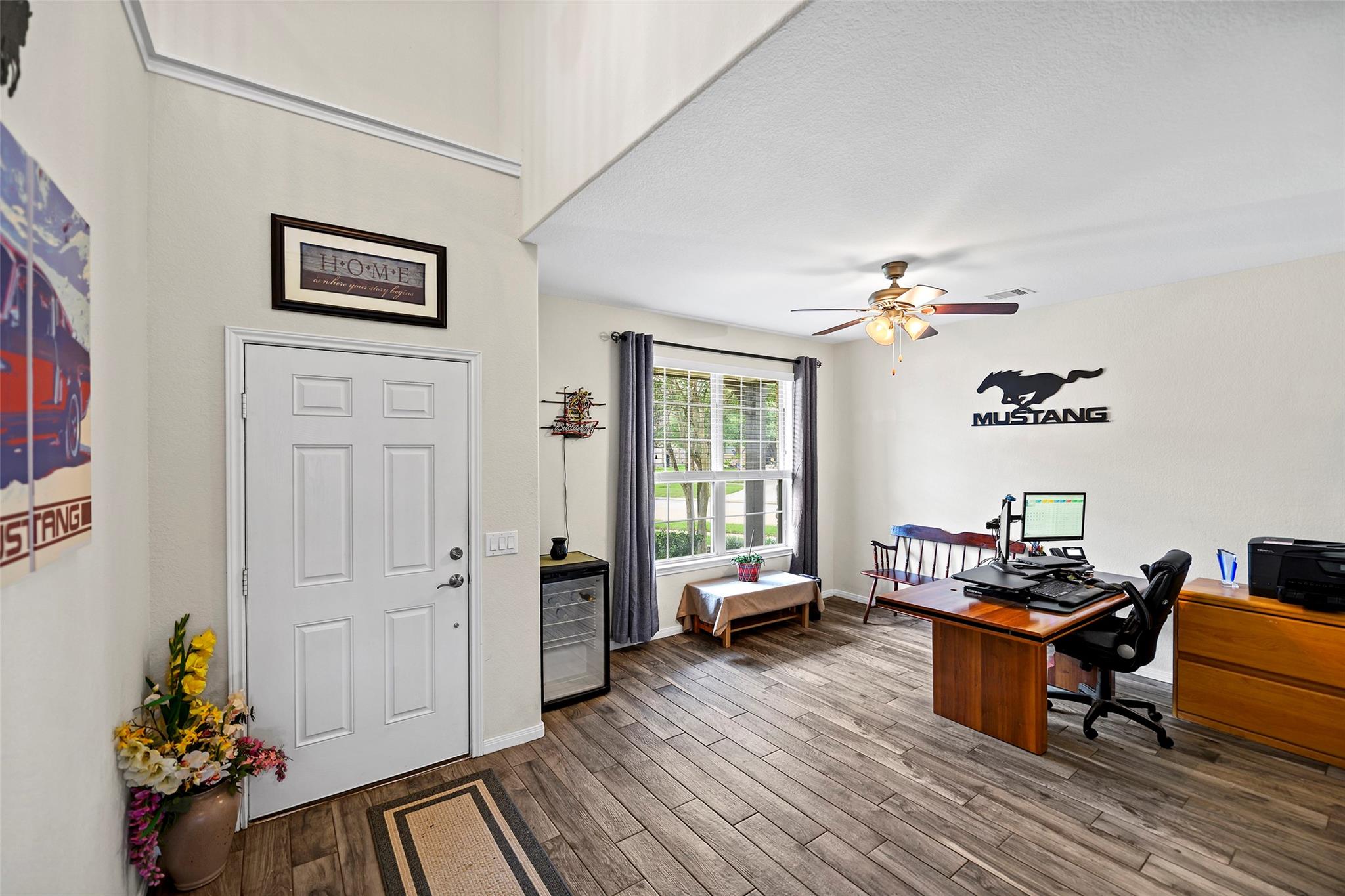 24734 Emerald Pool Falls Drive