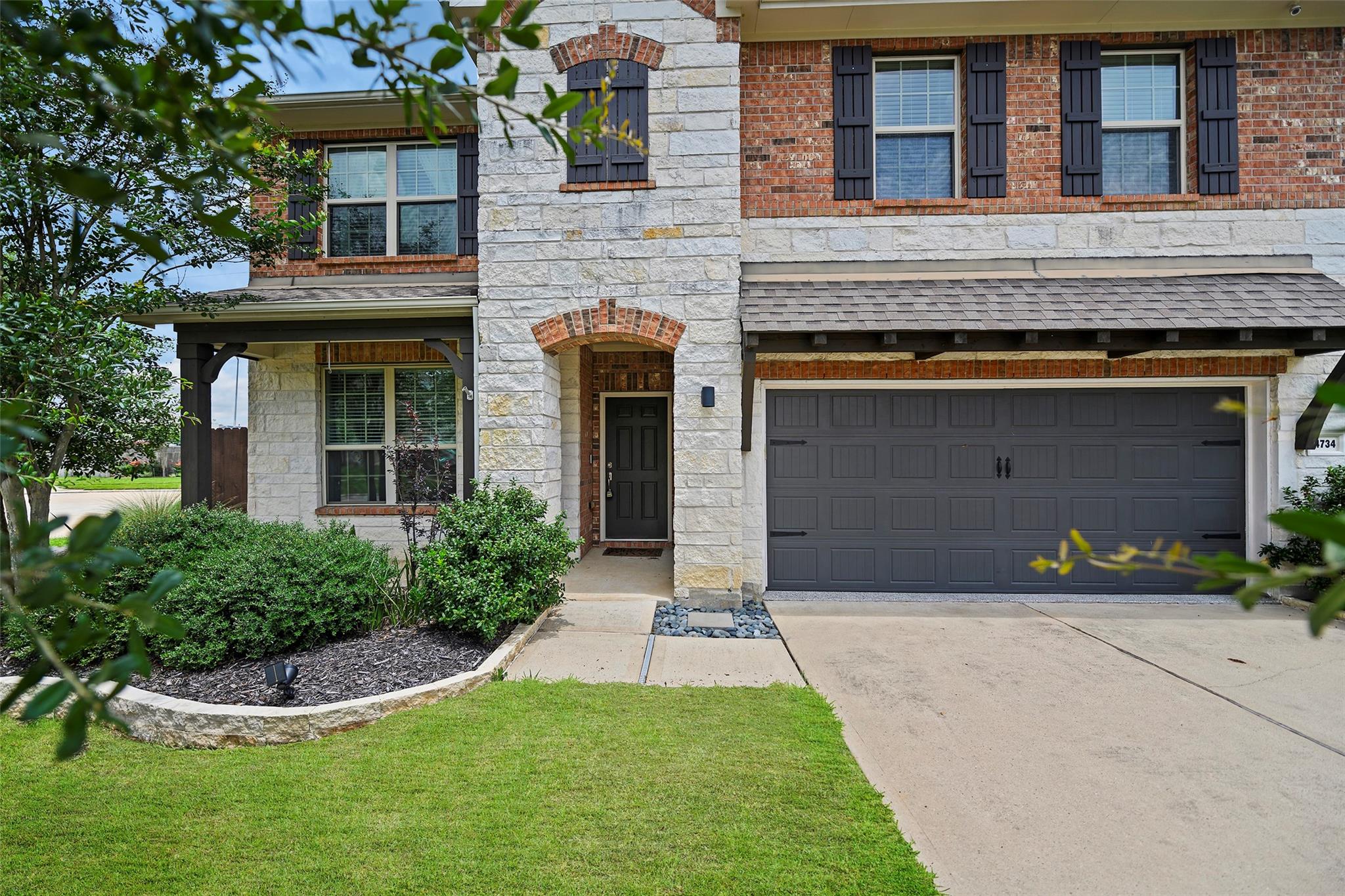 24734 Emerald Pool Falls Drive