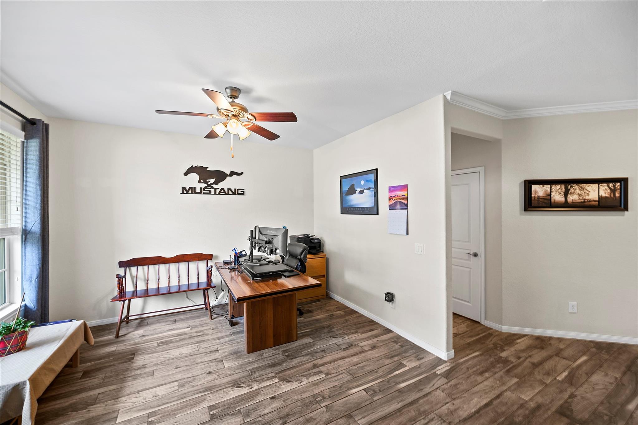 24734 Emerald Pool Falls Drive