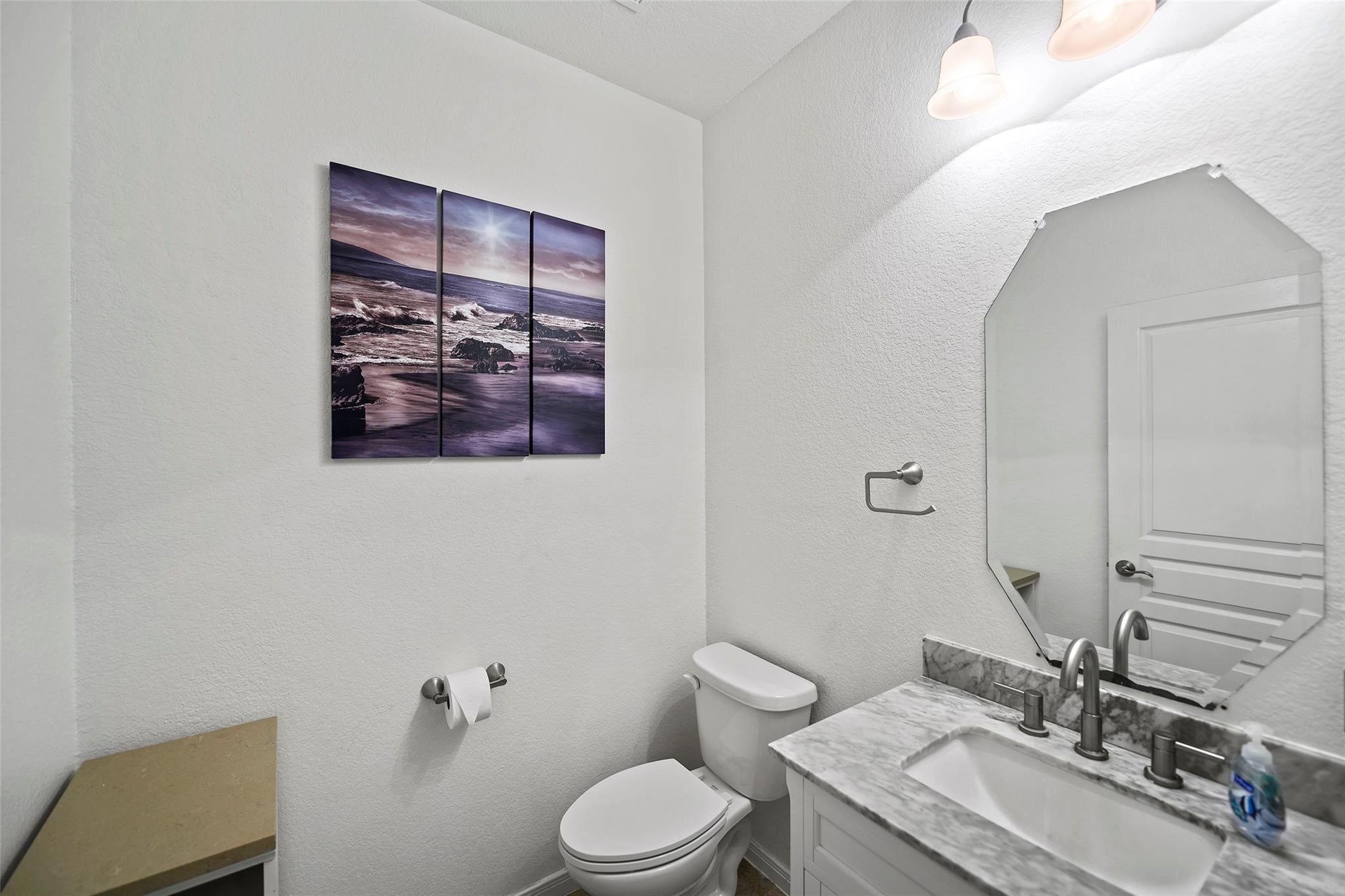 24734 Emerald Pool Falls Drive