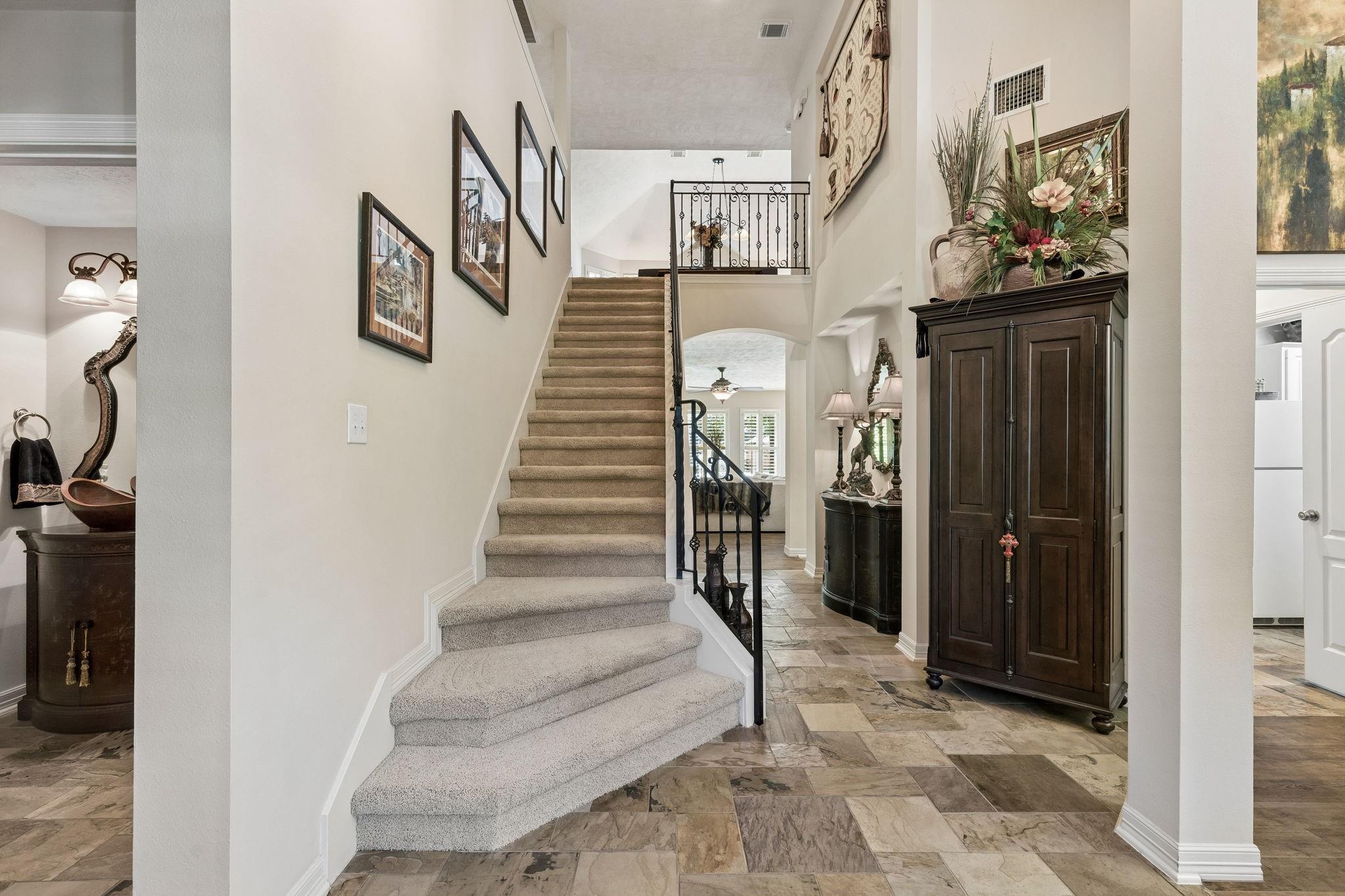 8978 Willow Springs Lane