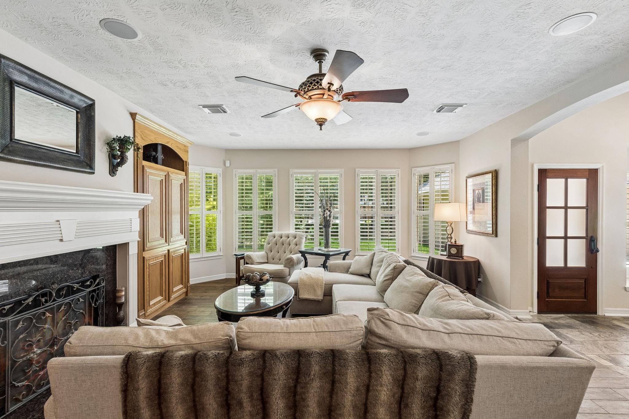 8978 Willow Springs Lane