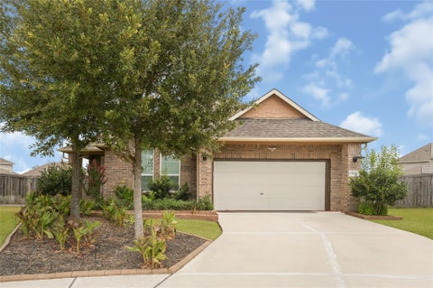 Photo of 19806 Caprock Falls Court, Cypress, TX 77433 (MLS # 16978935)
