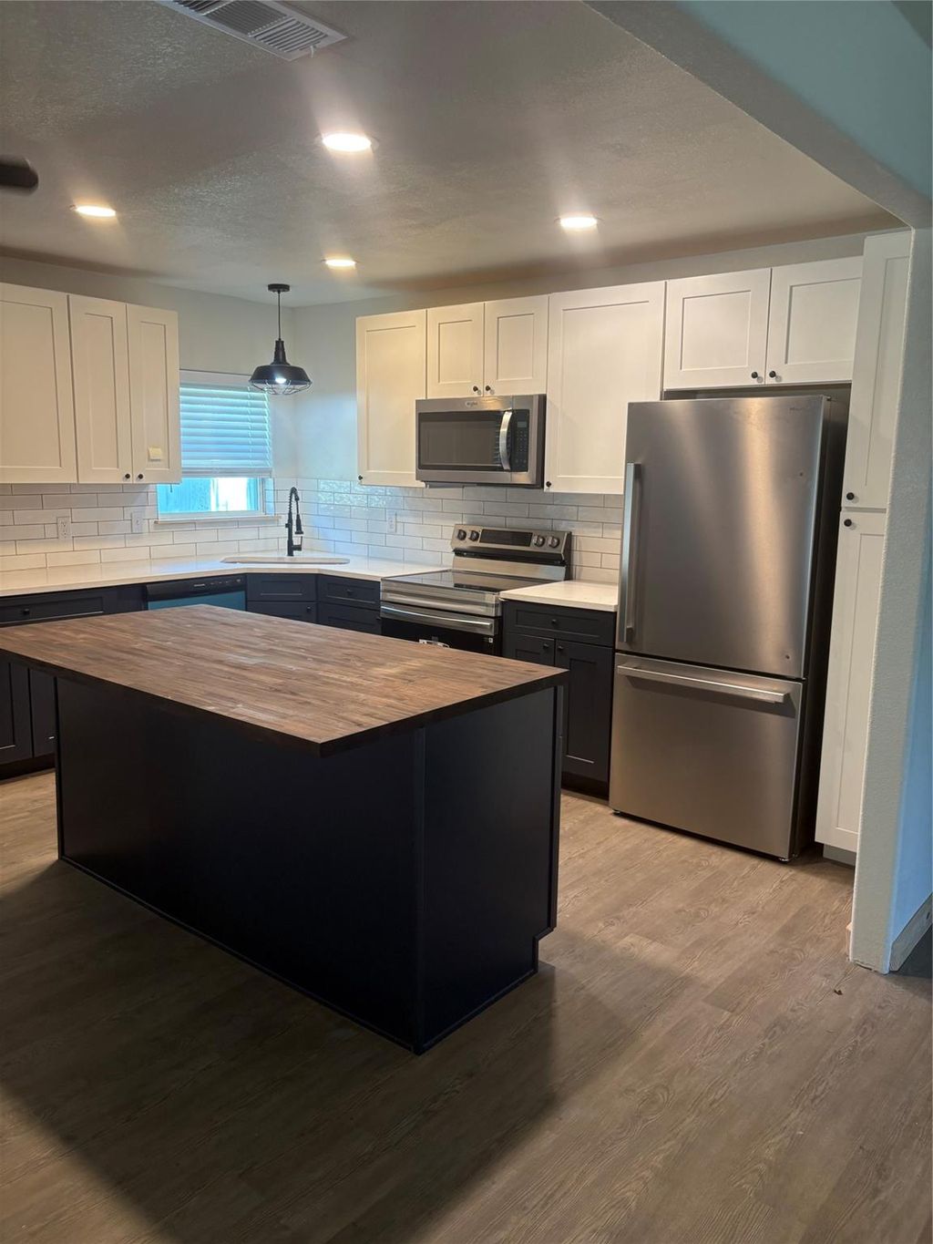 Photo of 1845 Shepherd Street, Hempstead, TX 77445 (MLS # 65336694)