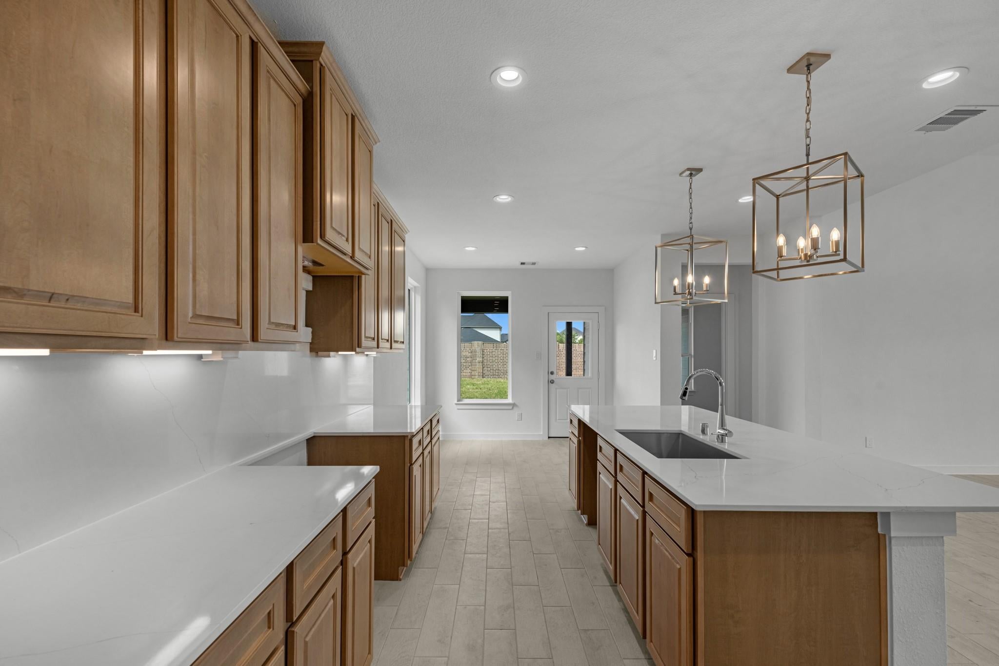 3106 Everwood Trail