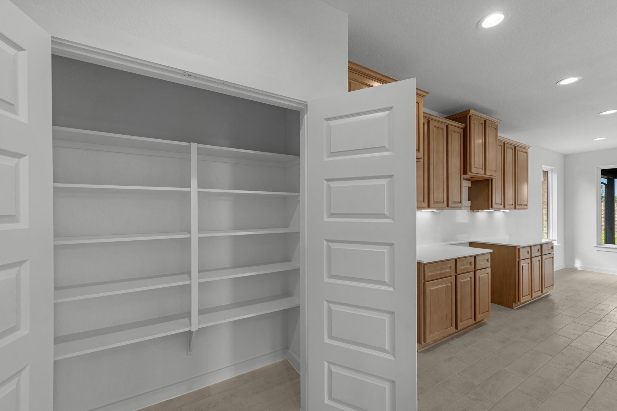 3106 Everwood Trail