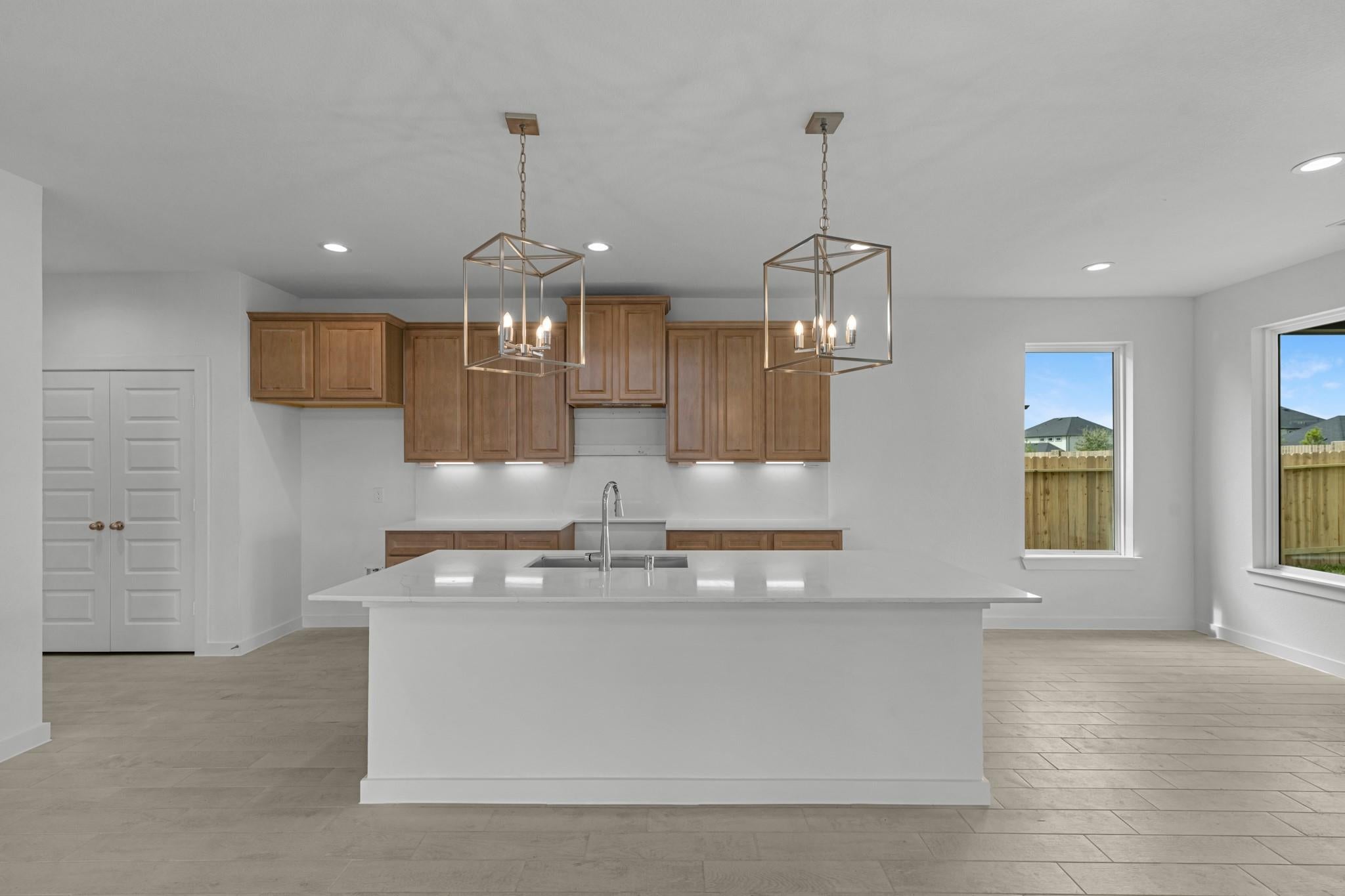 3106 Everwood Trail