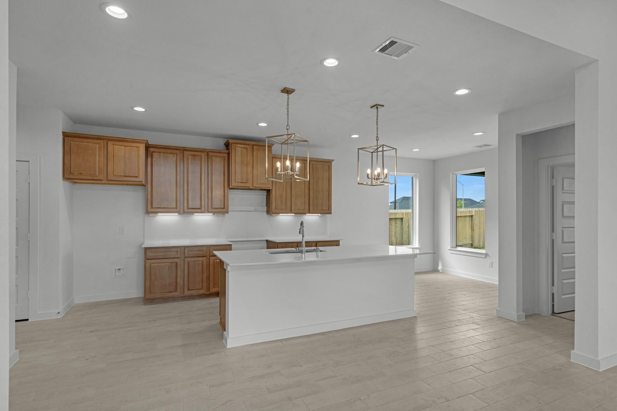 3106 Everwood Trail