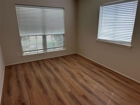 Tiny photo for 22206 Oceanic Drive, Katy, TX 77449 (MLS # 61460332)