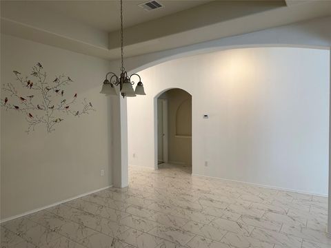 Tiny photo for 22206 Oceanic Drive, Katy, TX 77449 (MLS # 61460332)