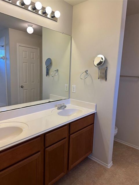 Tiny photo for 22206 Oceanic Drive, Katy, TX 77449 (MLS # 61460332)