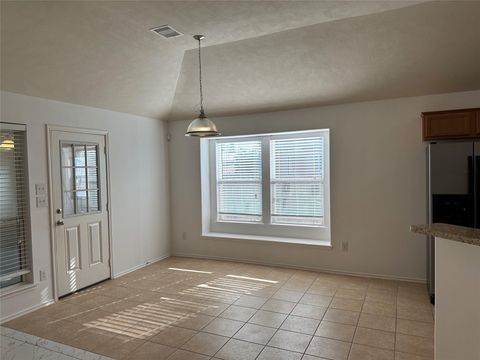 Tiny photo for 22206 Oceanic Drive, Katy, TX 77449 (MLS # 61460332)