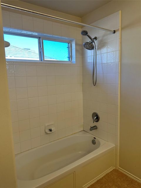 Tiny photo for 22206 Oceanic Drive, Katy, TX 77449 (MLS # 61460332)