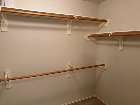 Tiny photo for 22206 Oceanic Drive, Katy, TX 77449 (MLS # 61460332)