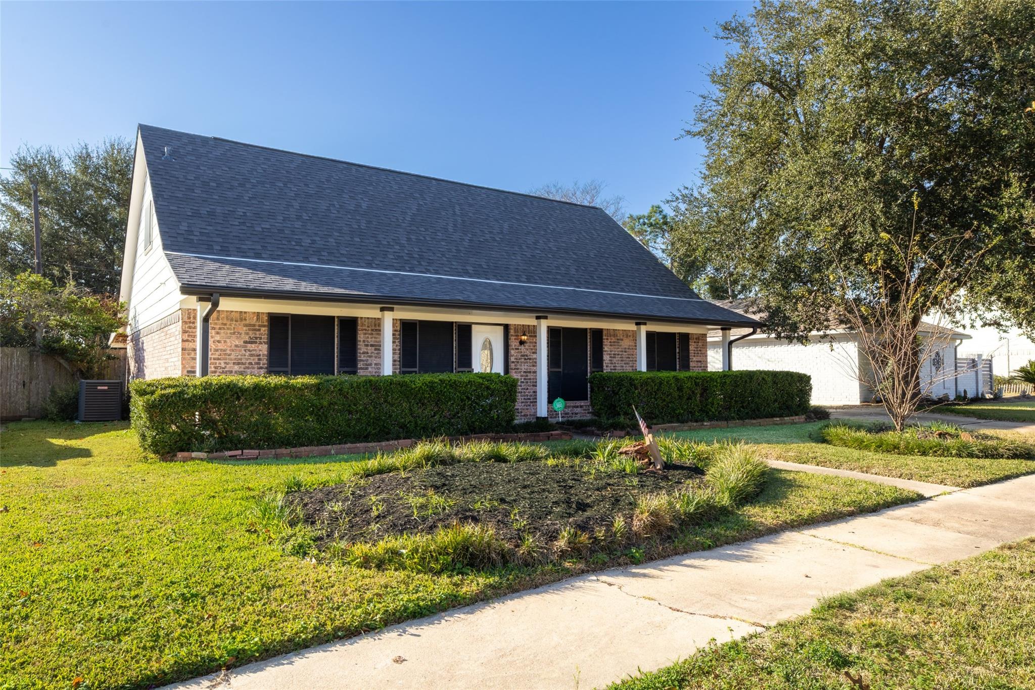 1735 Eastfield Drive