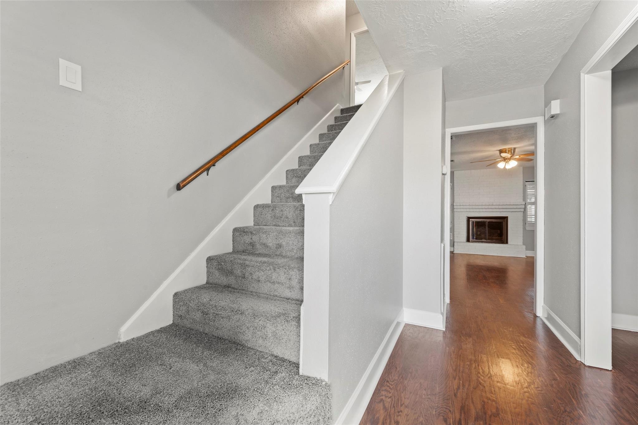 1735 Eastfield Drive