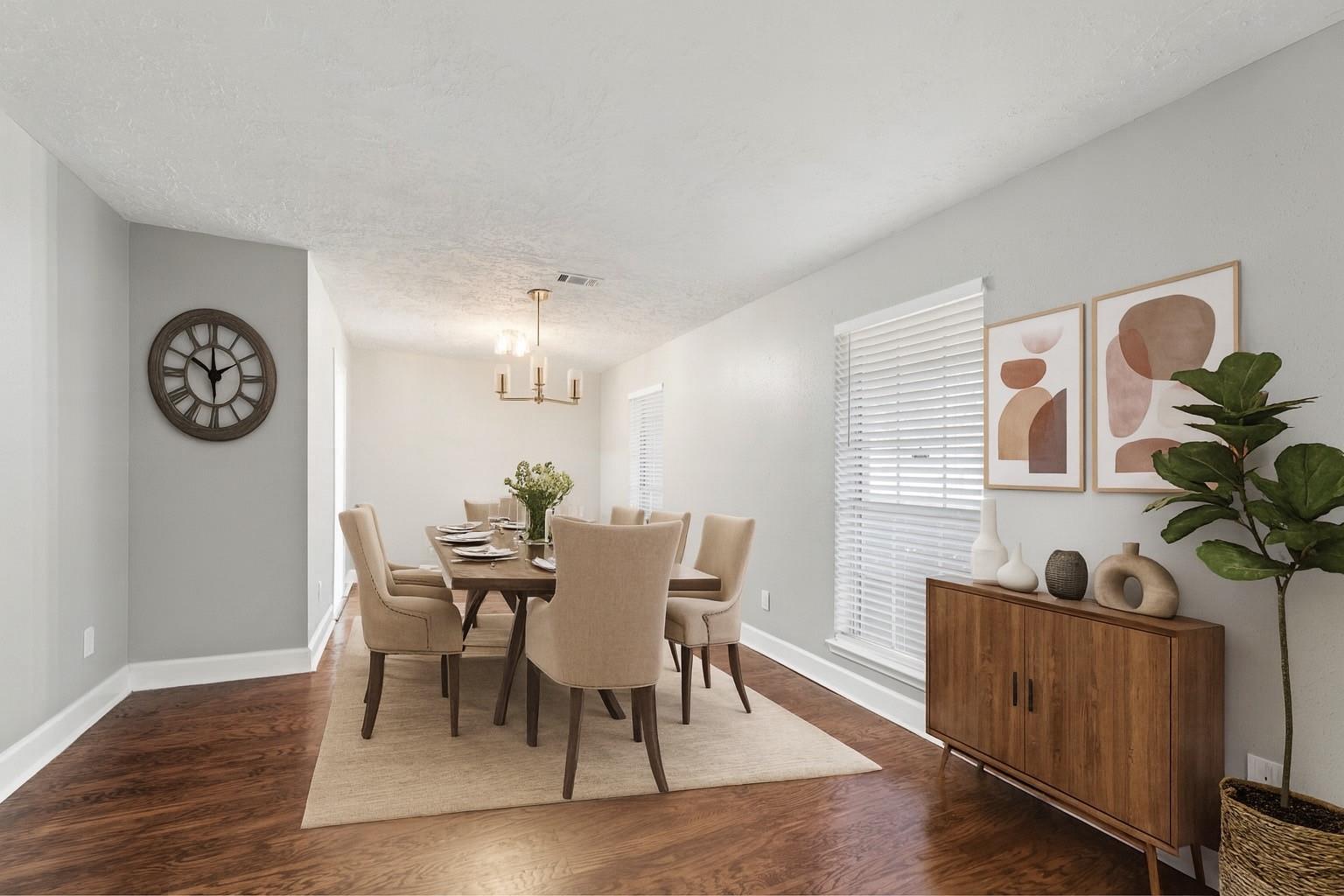 1735 Eastfield Drive