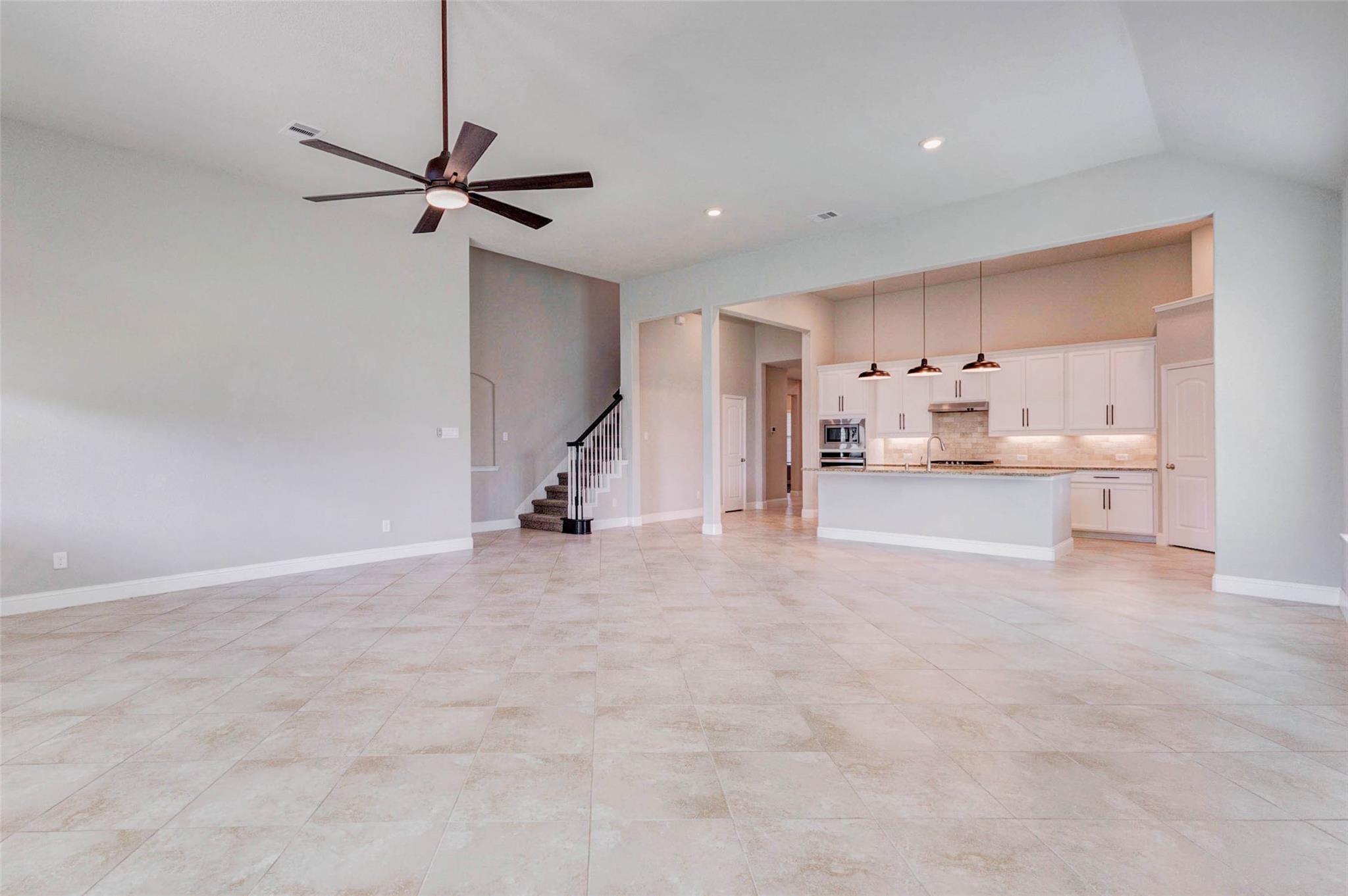20430 Noble Arabian Drive