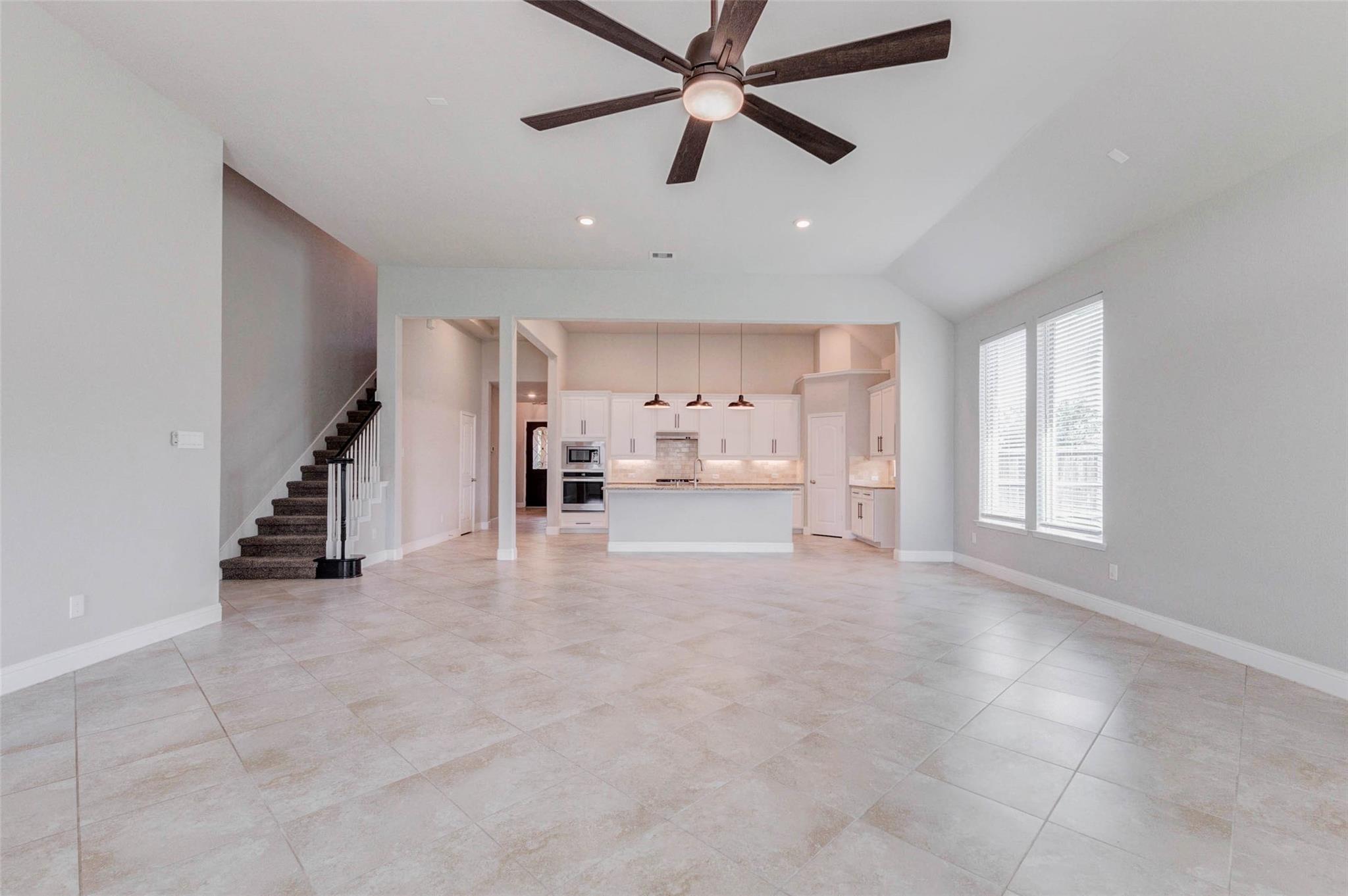 20430 Noble Arabian Drive