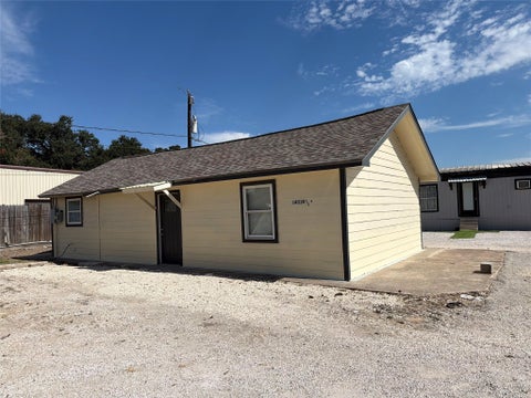 Photo of 14302 Sweeney Road #W, Houston, TX 77060 (MLS # 36891744)