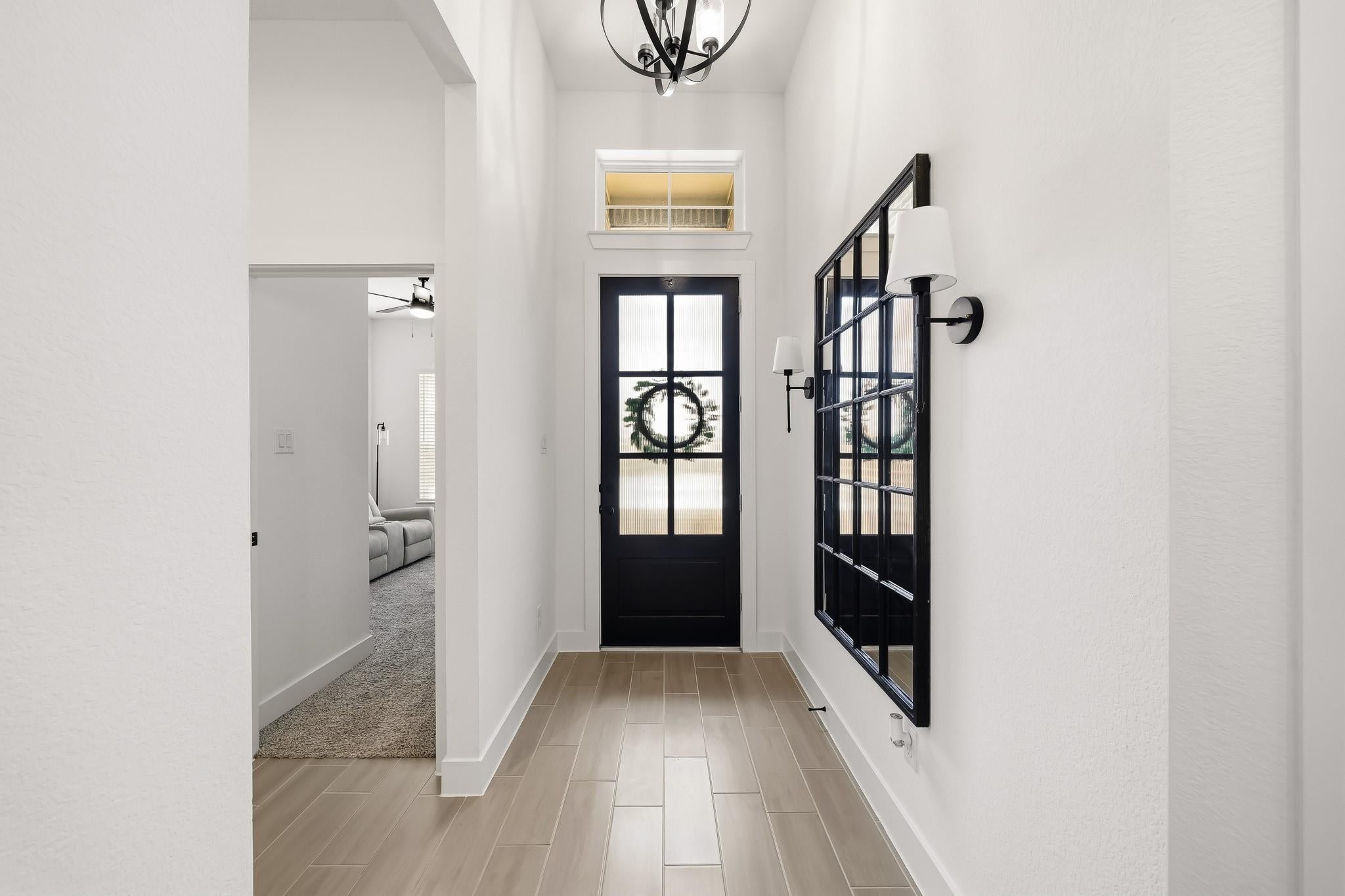 11418 Bush Clover Drive