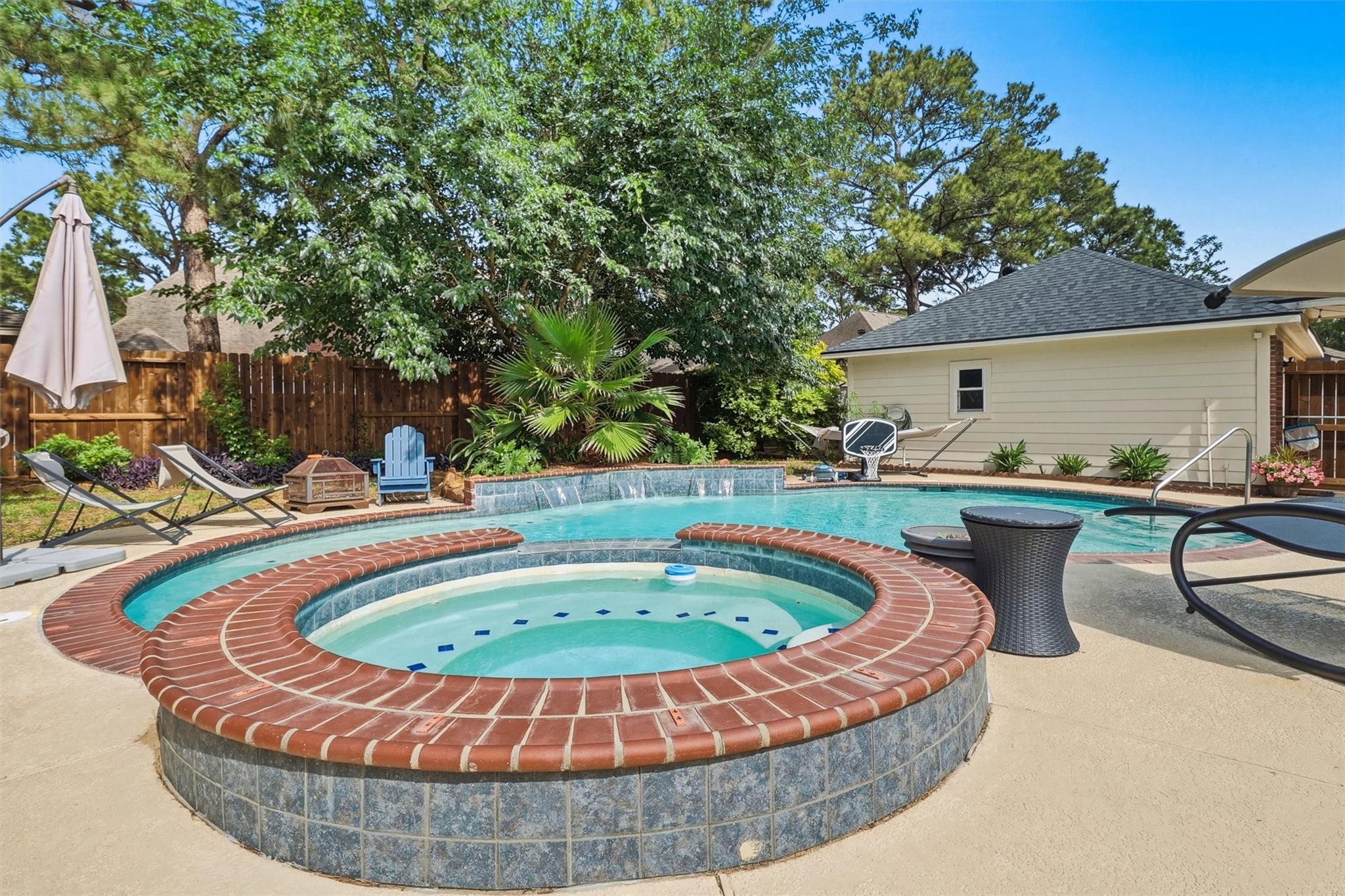 7818 Palm Brook Court