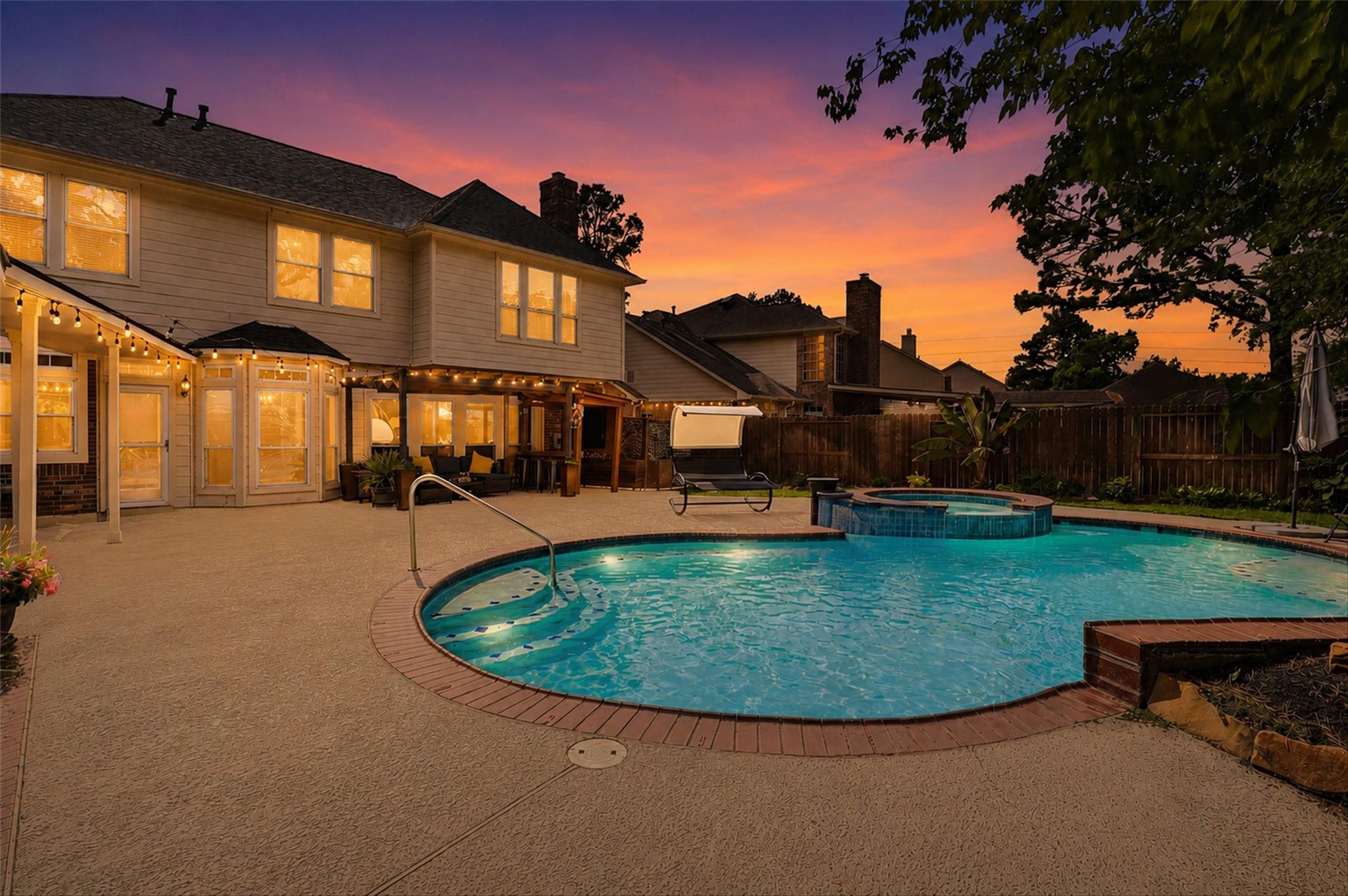 7818 Palm Brook Court