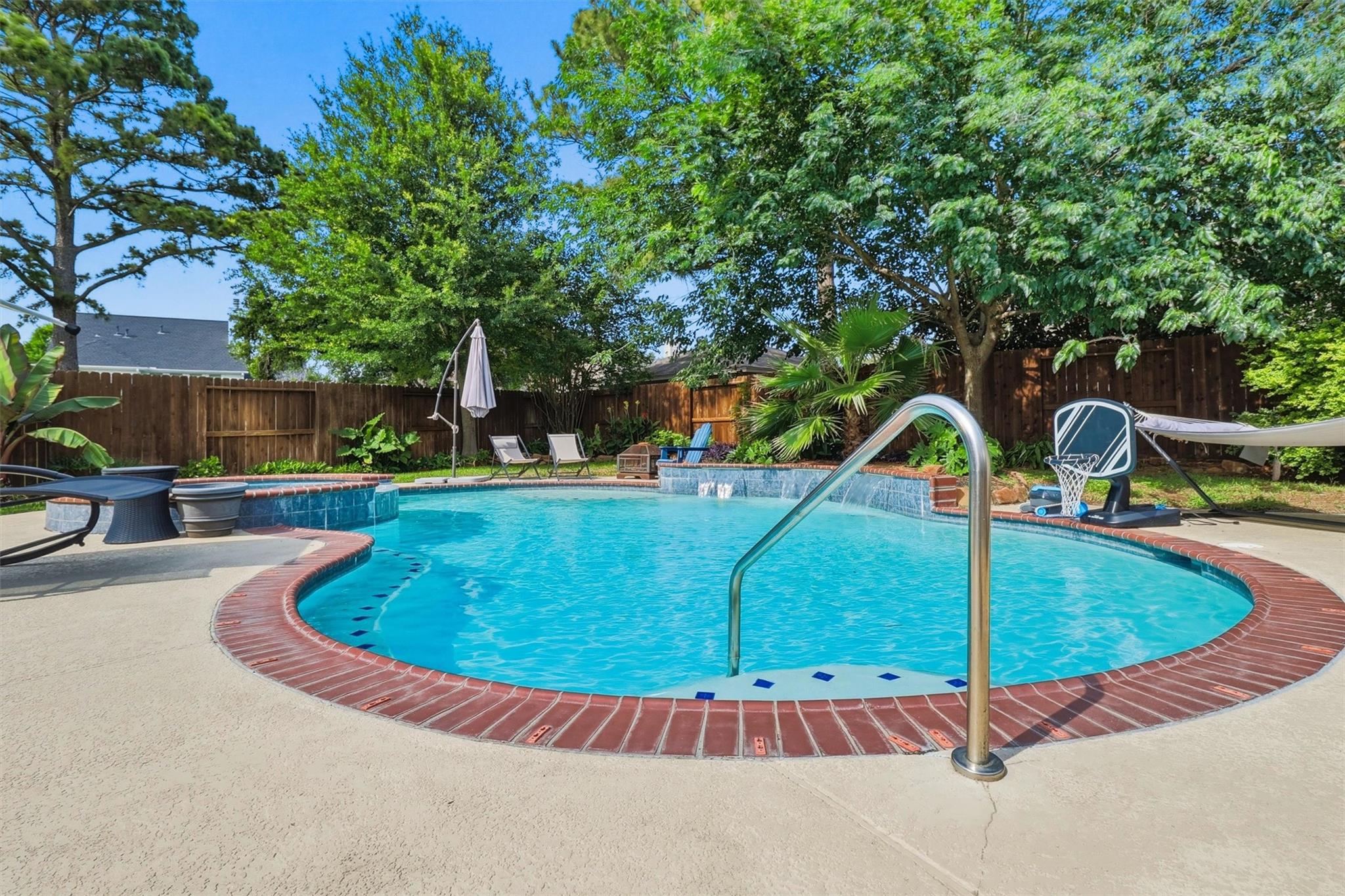 7818 Palm Brook Court