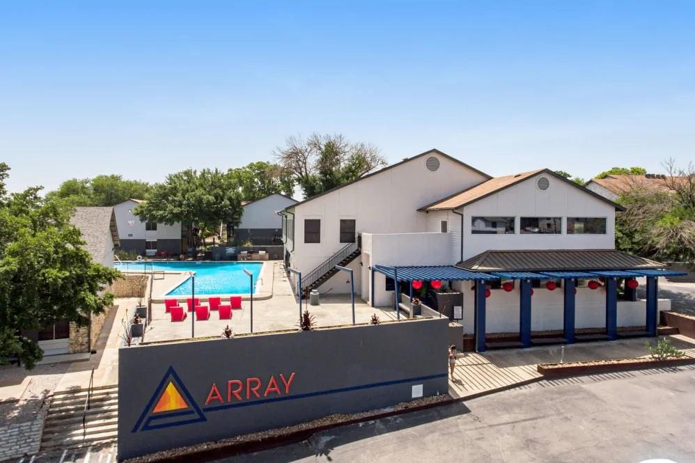 2101 Burton Drive 1095