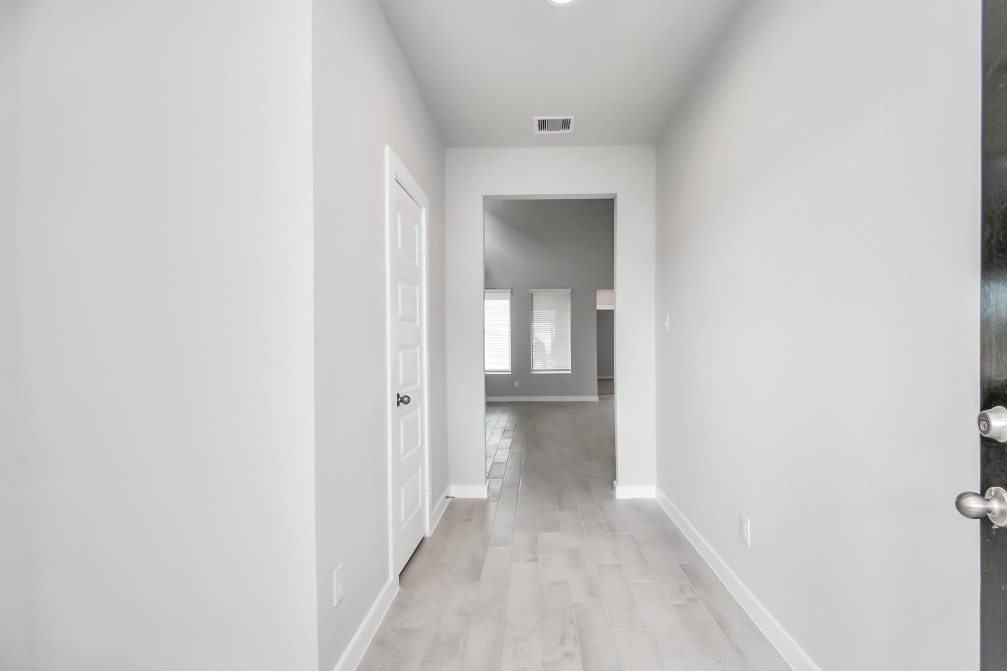 16022 Sycamore Maple Lane