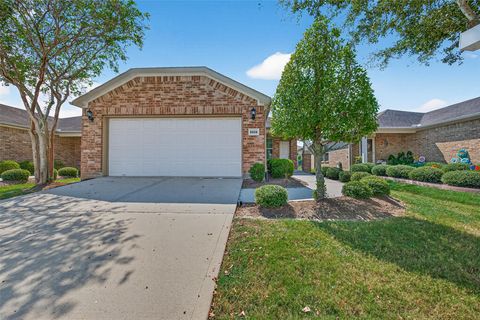 Photo of 2926 Coral Berry Court, Richmond, TX 77469 (MLS # 93683713)